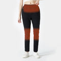 Pantalon Chauffant pour Femme