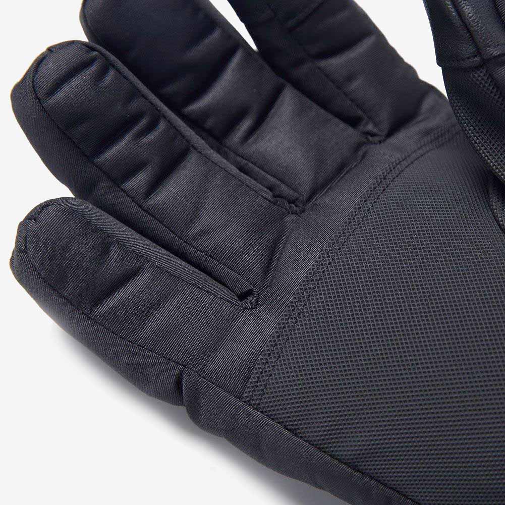 Gants Chauffants